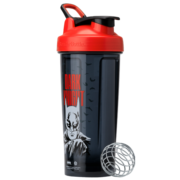 Pro Series Core 9-0028