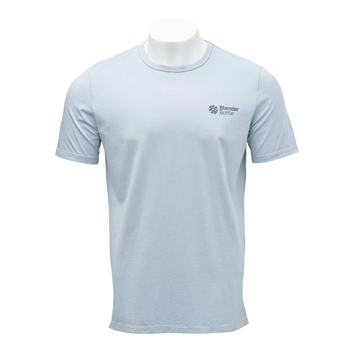 BlenderBottle Essential T-Shirt Select 9-0005