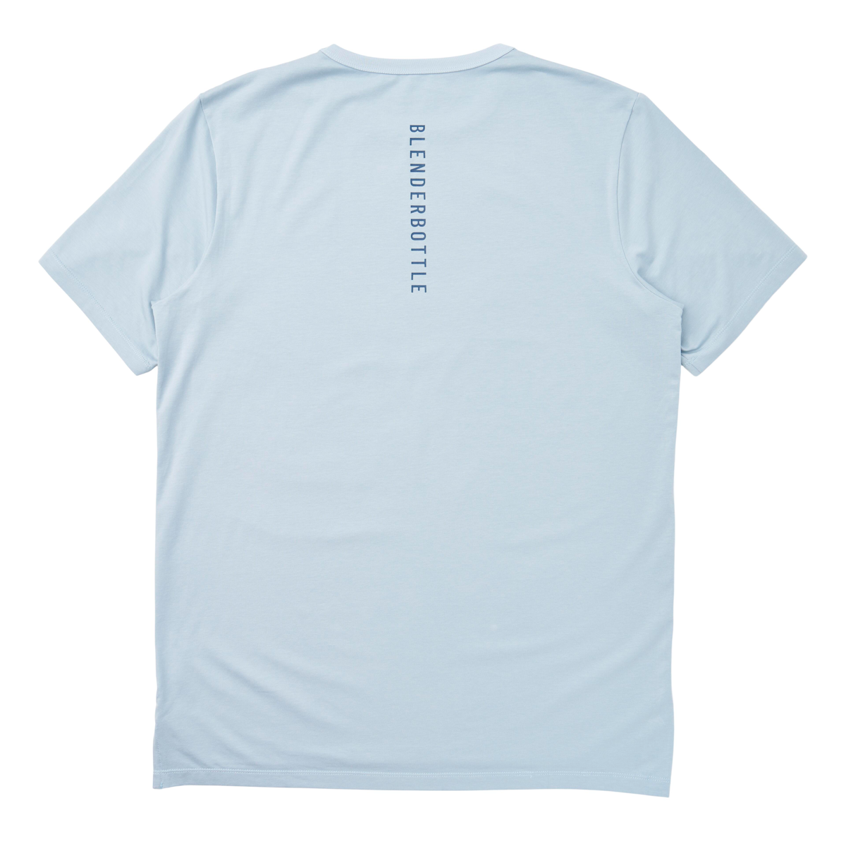 BlenderBottle Essential T-Shirt Select 9-0005