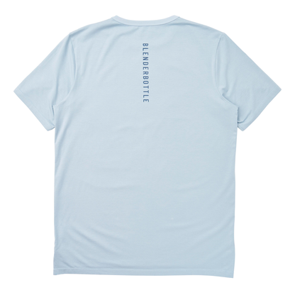 BlenderBottle Essential T-Shirt Select 9-0005