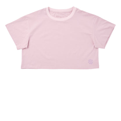 BlenderBottle Cropped T-Shirt Series 9-0004