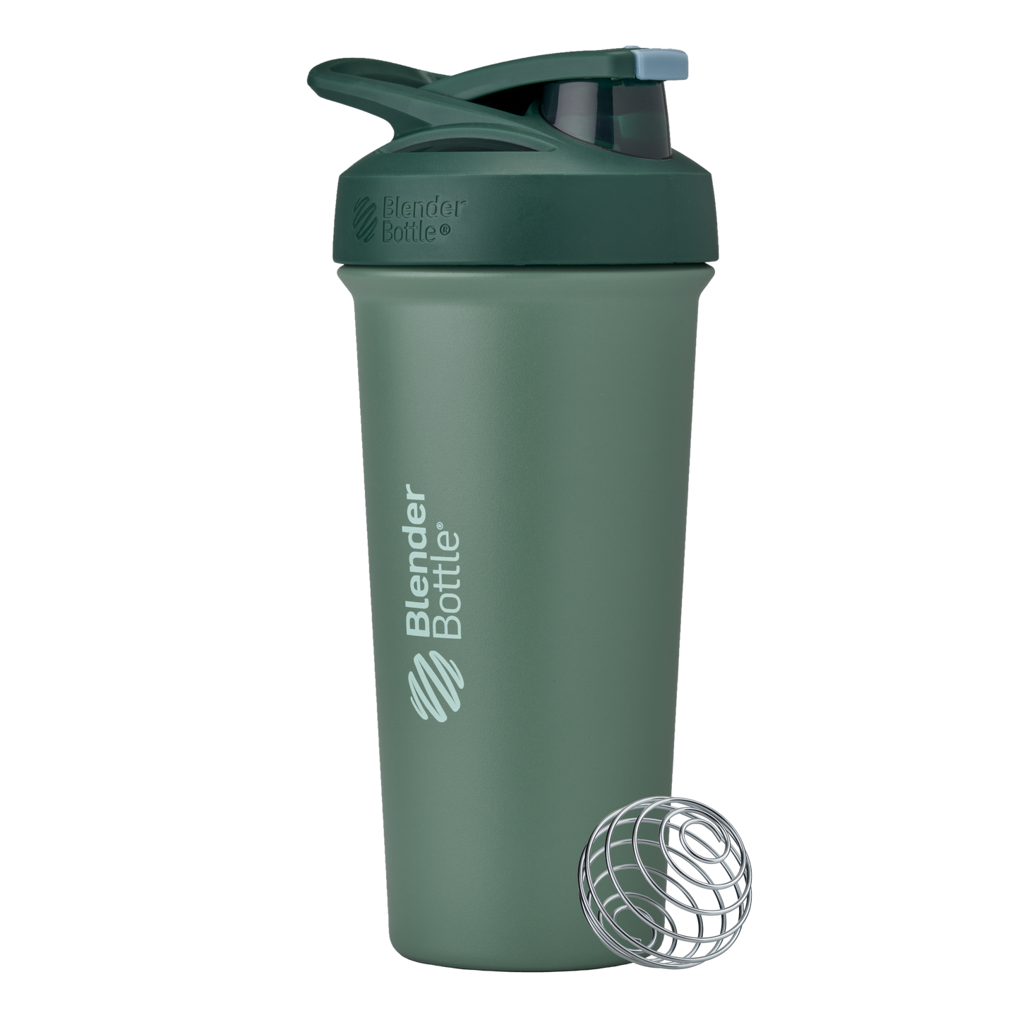 Sport Stainless Sleek Shift 9-0040