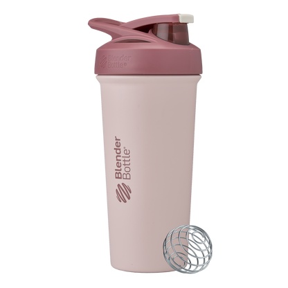 Sport Stainless Sleek Shift 9-0040