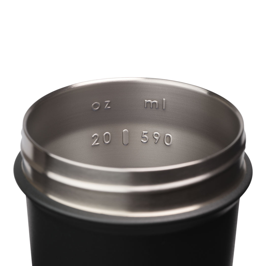 Sport Stainless Sleek Shift 9-0040