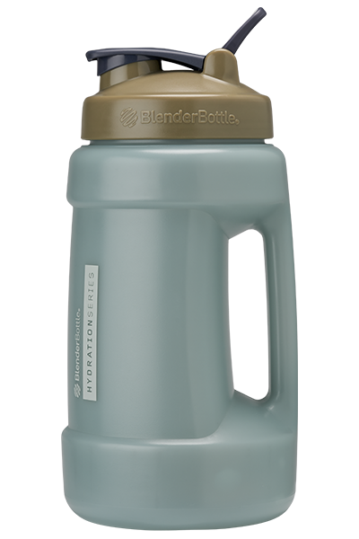 Koda V2 Blend 9-0021