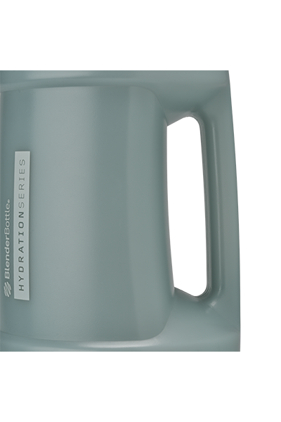 Koda V2 Blend 9-0021