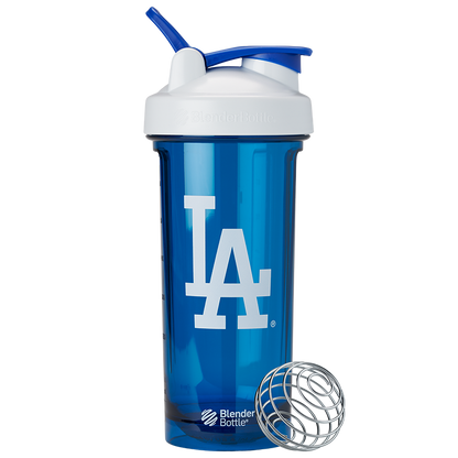MLB Lineup Series 9-0024