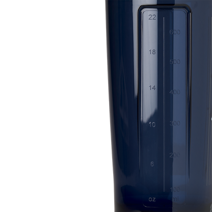 Pro Series Core 9-0028