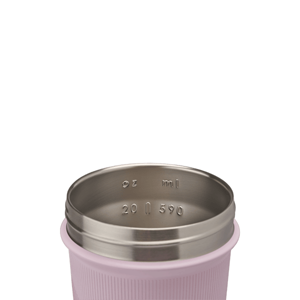 Sport Stainless Sleek Shift 9-0040
