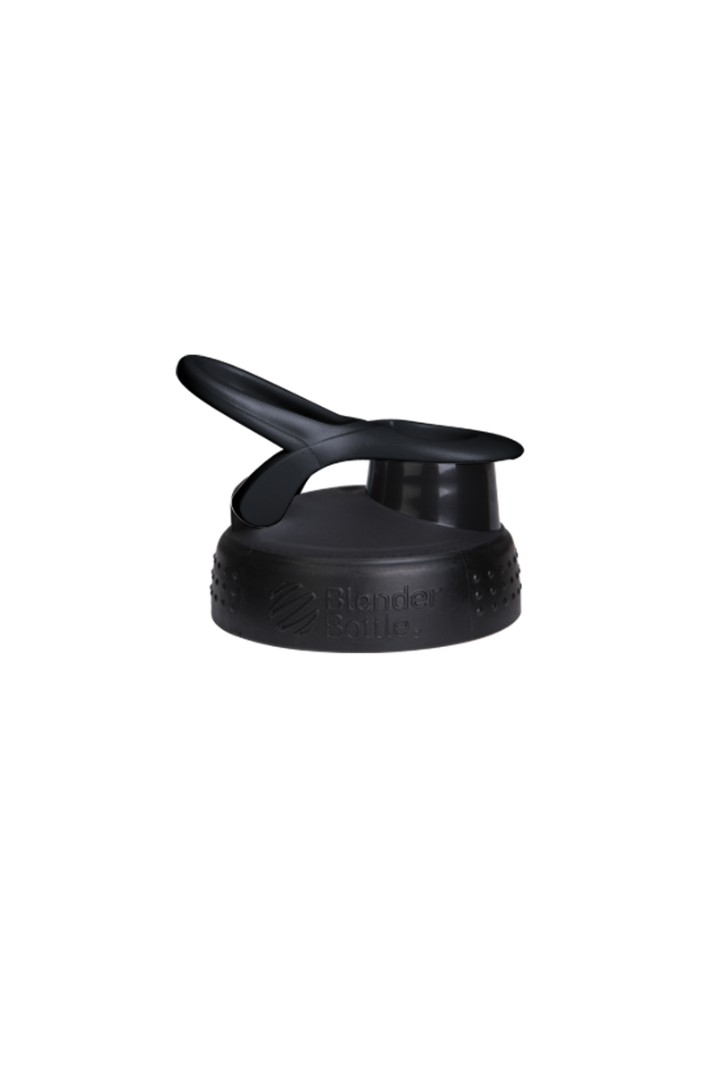 Replacement Lids Edit 9-0033