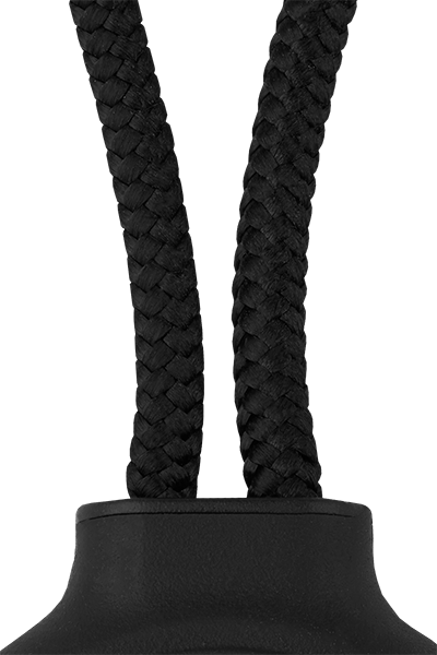 BlenderBottle™ Magnet Accessory Drop 9-0006