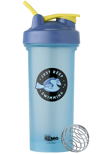 Disney · Pixar Shakers Wave 9-0012