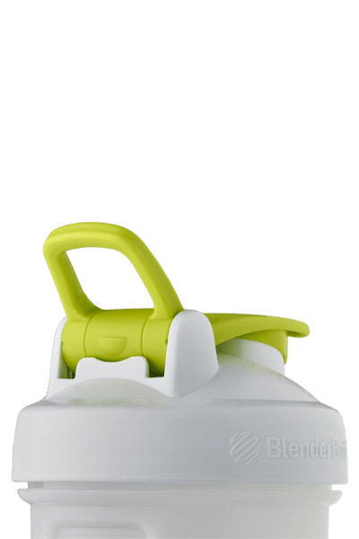 Foodie Shakers Drop 9-0016