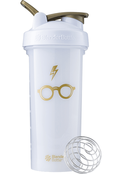 Harry Potter - Pro Series Shift 9-0020