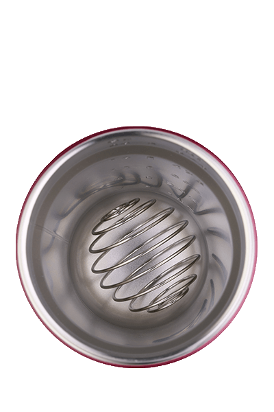Marvel - Sport Stainless Steel Wave 9-0022